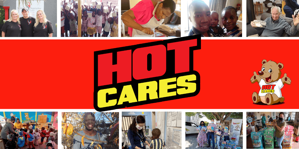 COLLAGE Hot Cares blog (2)