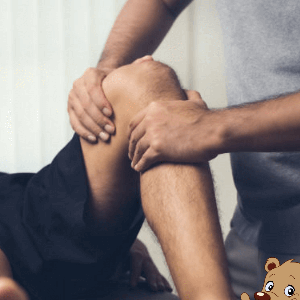 Hot-Cares-Helps-Young-Massage-Therapist-Study-for-His-Dream-Job