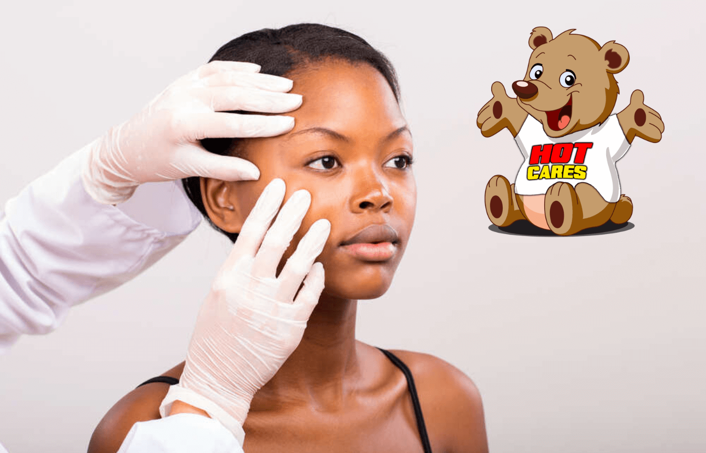 HOT-Cares-Takes-Care-of-Important-Medication-for-Teen-with-Skin-Condition