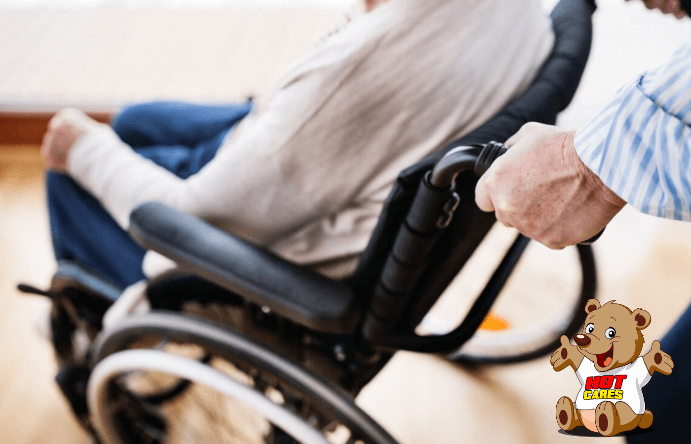 HOT-Cares-Takes-Care-of-Two-Important-Wheelchairs-for-Deserving-Recipient