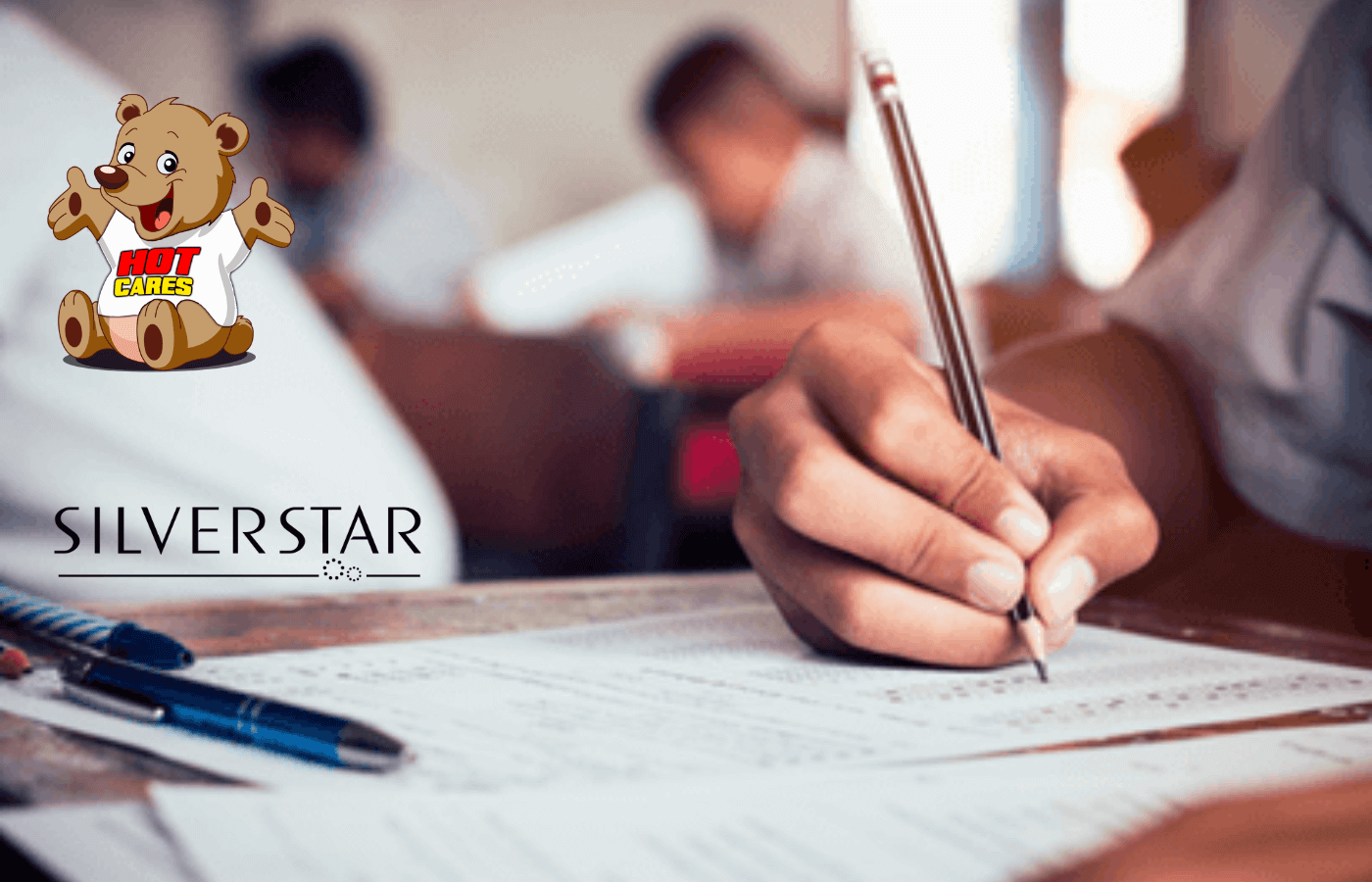 Hot-Cares-and-Silverstar-Pay-it-Forward-with-Important-School-Study-Camp