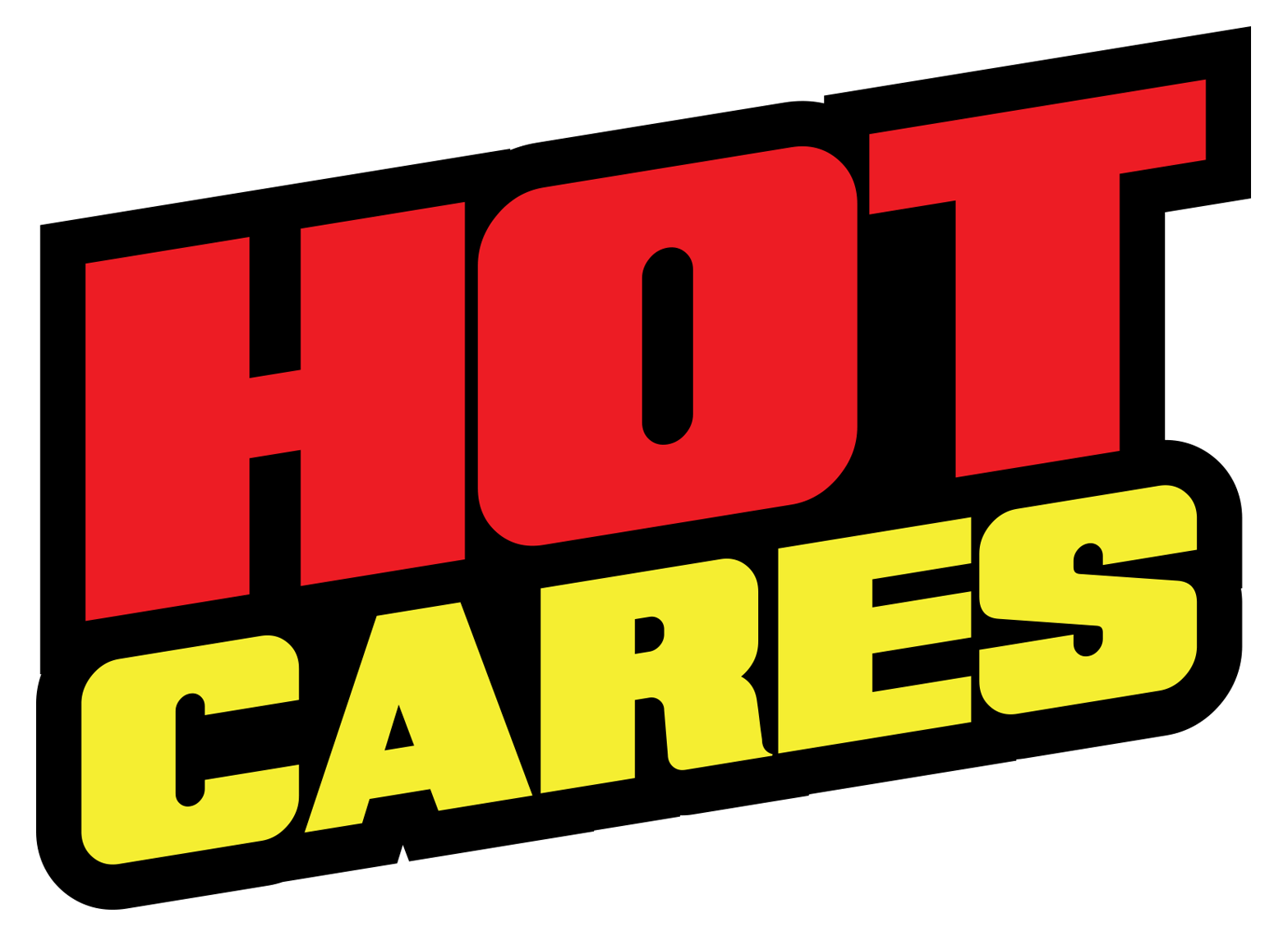 Hot Cares