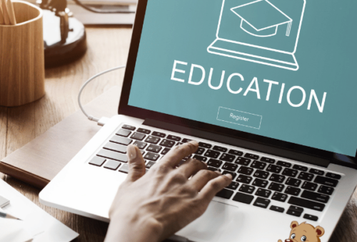 Breaking barriers with digital skills for a brighter tomorrow