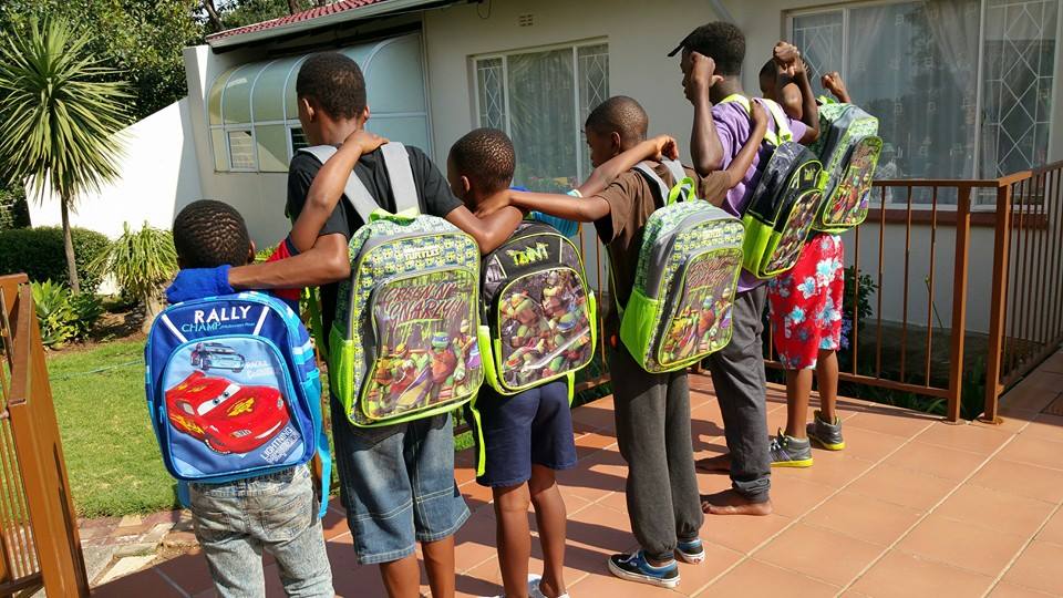 Back-packs-December-2015