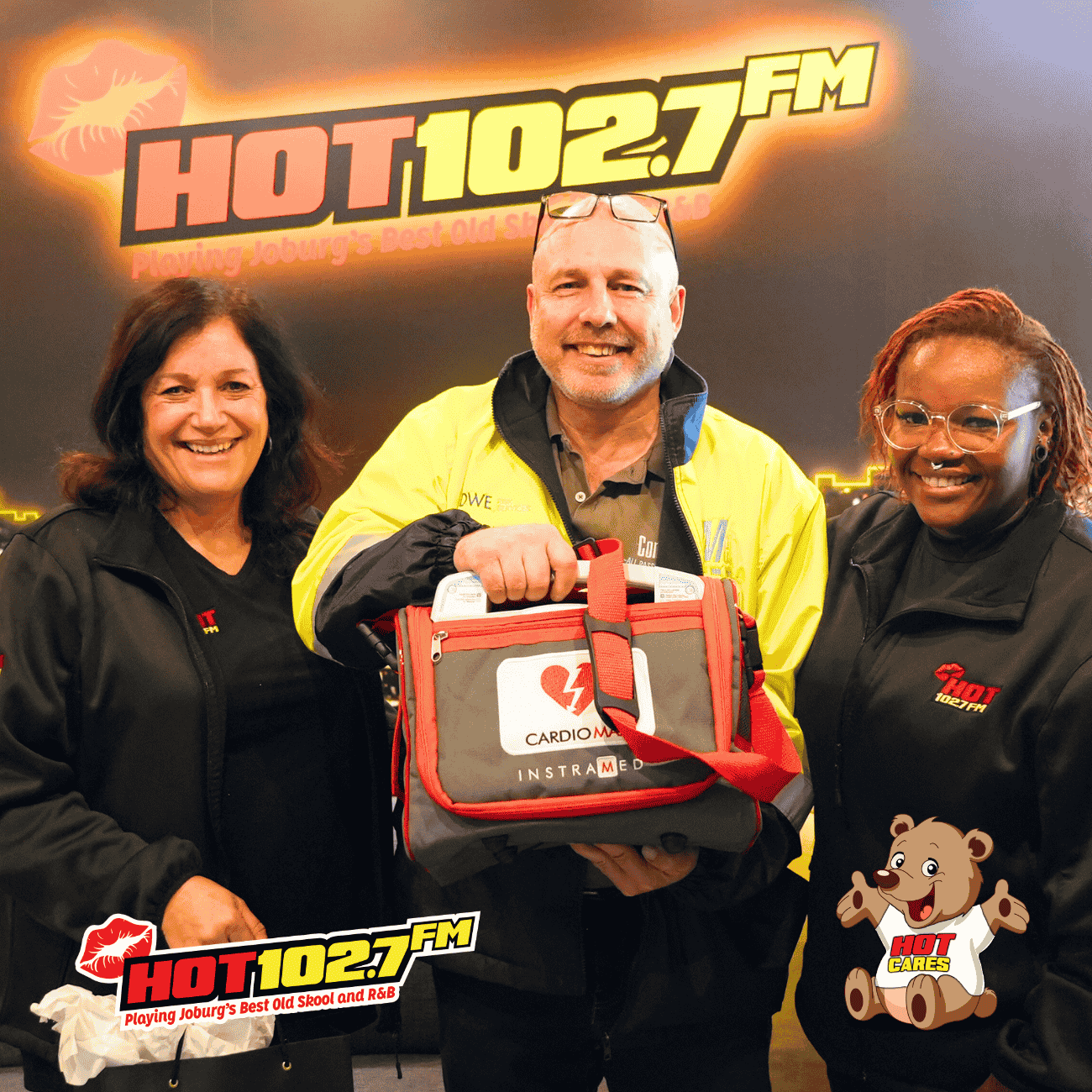 HOT CARES THUMBNAIL (3)