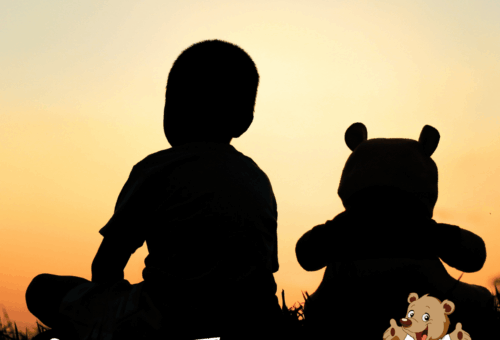 Helping Lebogang: A brave young man, a rare disease, and a community that cares