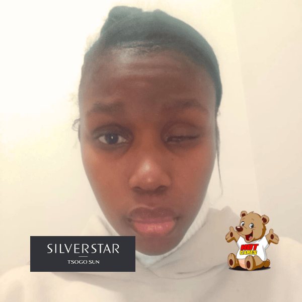 HOT CARES - SILVERSTAR (4)