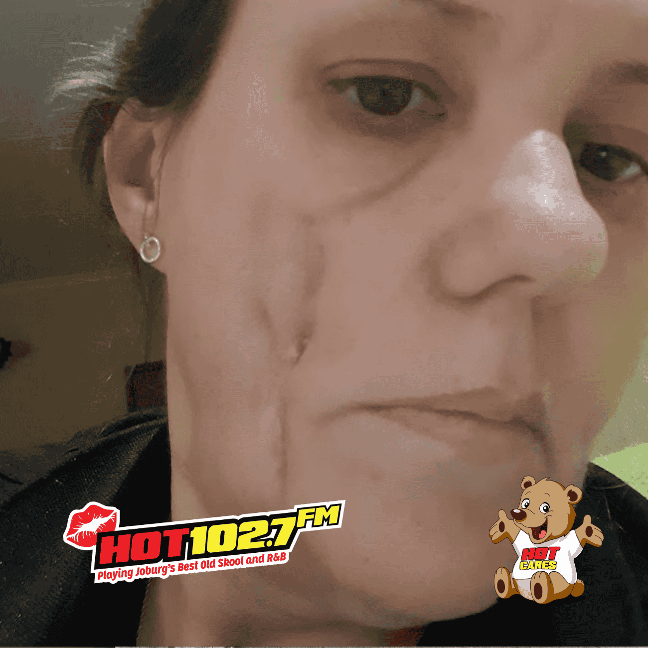 HC_Dolores_Jardim_Thumbnail
