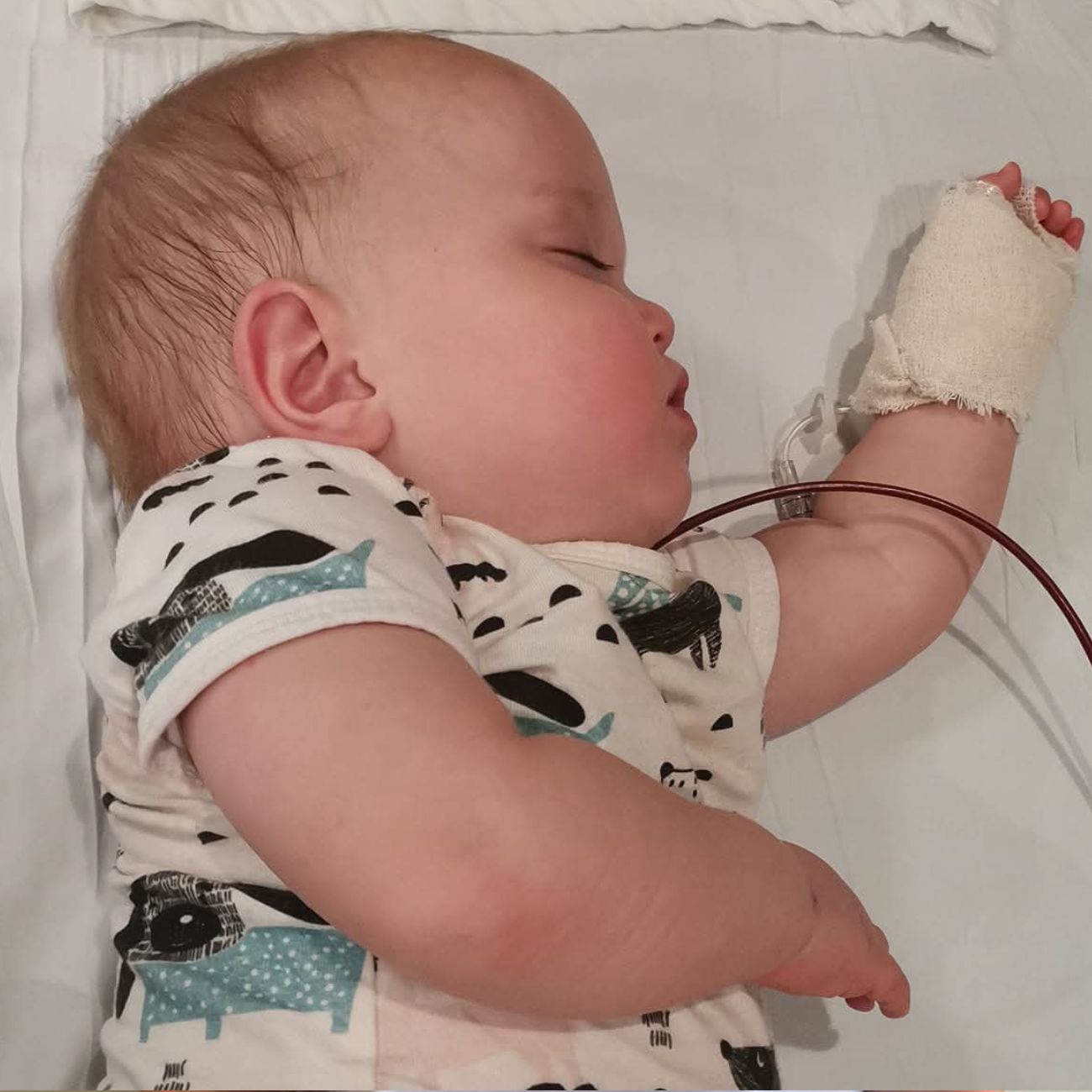 HOT CARES THUMBNAIL (4)