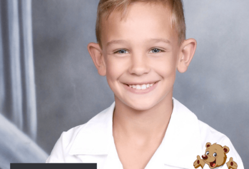 A gift of sound: How Hot Cares and Silverstar changed Divan’s life