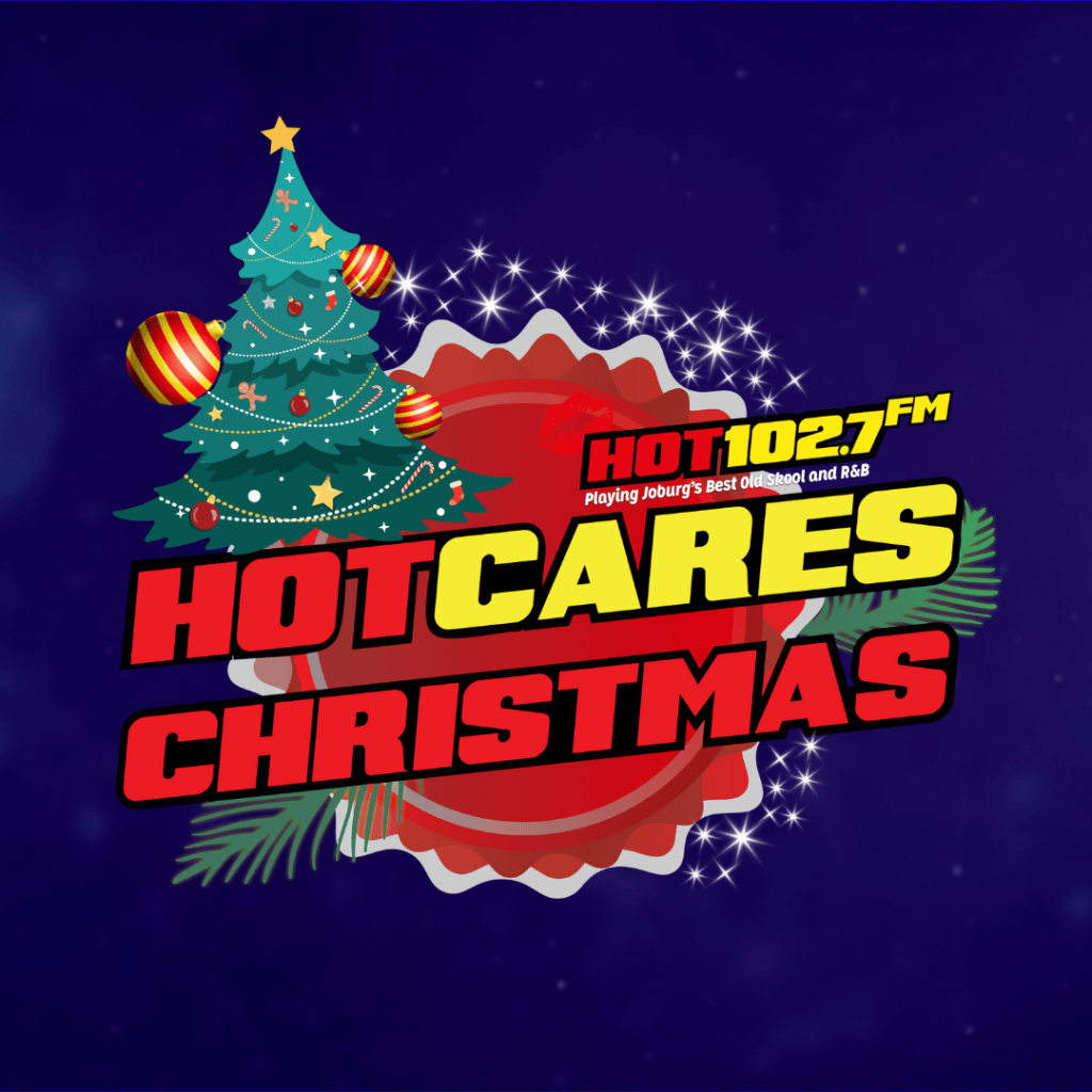 Hot Cares Steps In to Support Sun Sun's Journey of Development