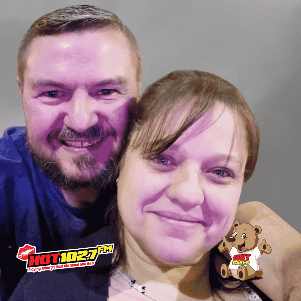 Hot Cares Steps In to Support Sun Sun's Journey of Development