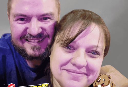 Hot Cares helps Cheryl access life-changing cataract surgery