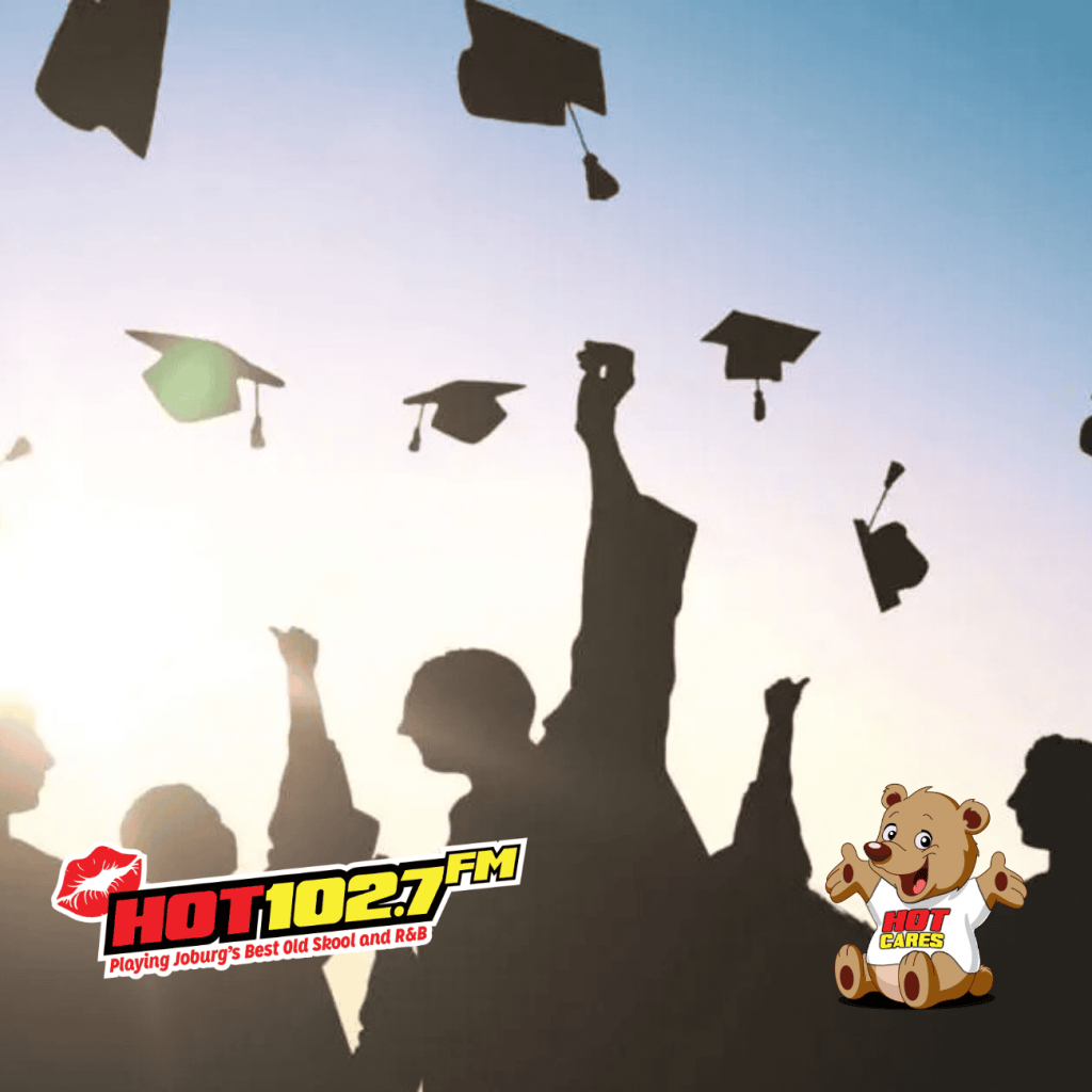 Hot Cares Steps In to Support Sun Sun's Journey of Development