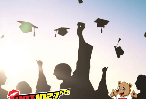 How Hot Cares is helping Orange Farm educators stay qualified and employed