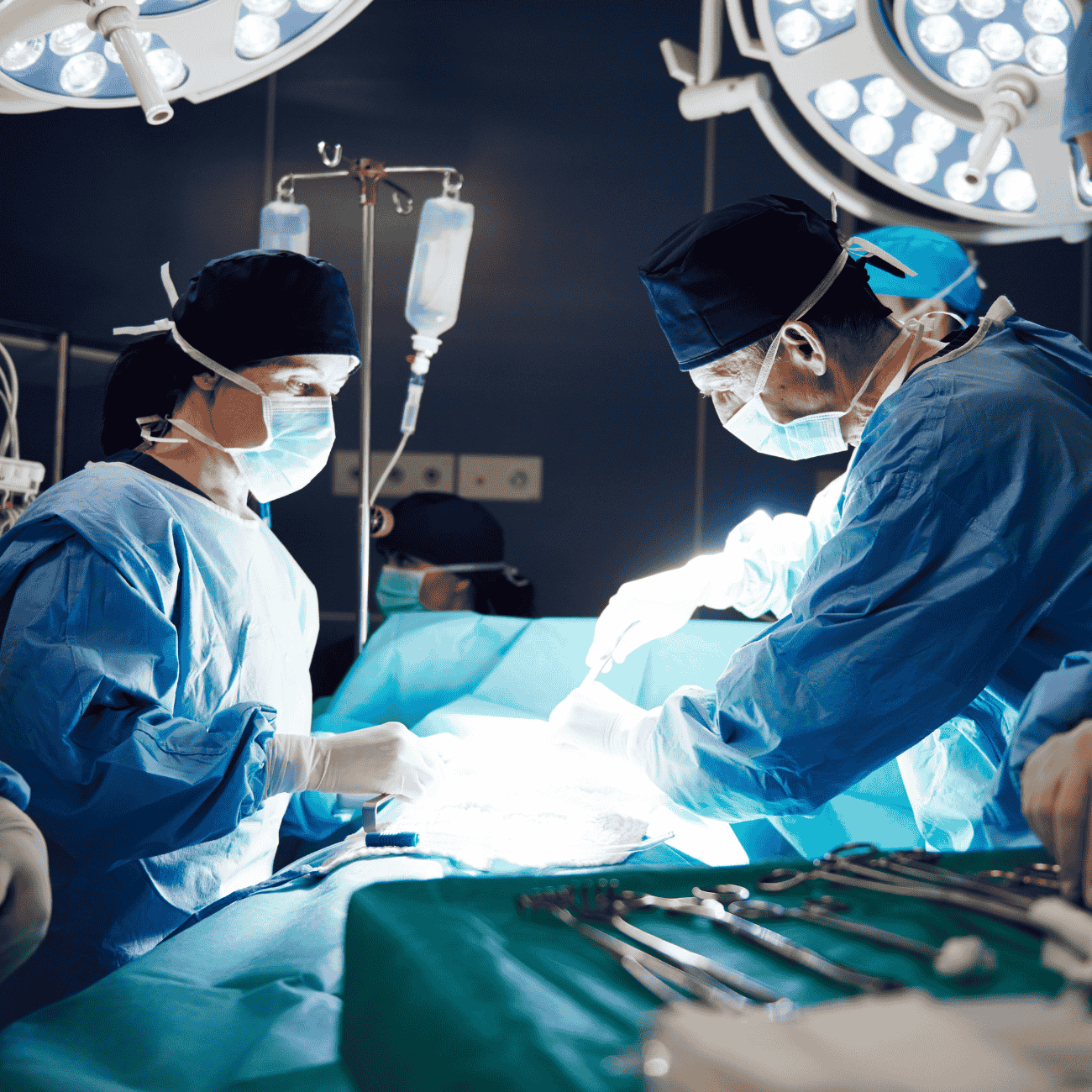 HC_Kidney_Transplant_Thumbnail