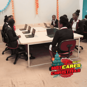 HCC_Alpha_Joburg Girls_Thumb