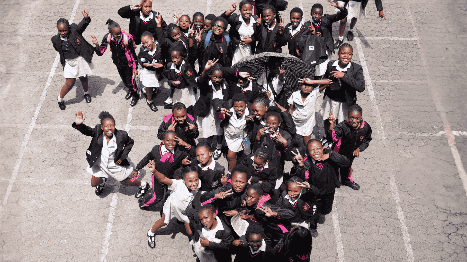 HCC_Alpha_Joburg Girls_image