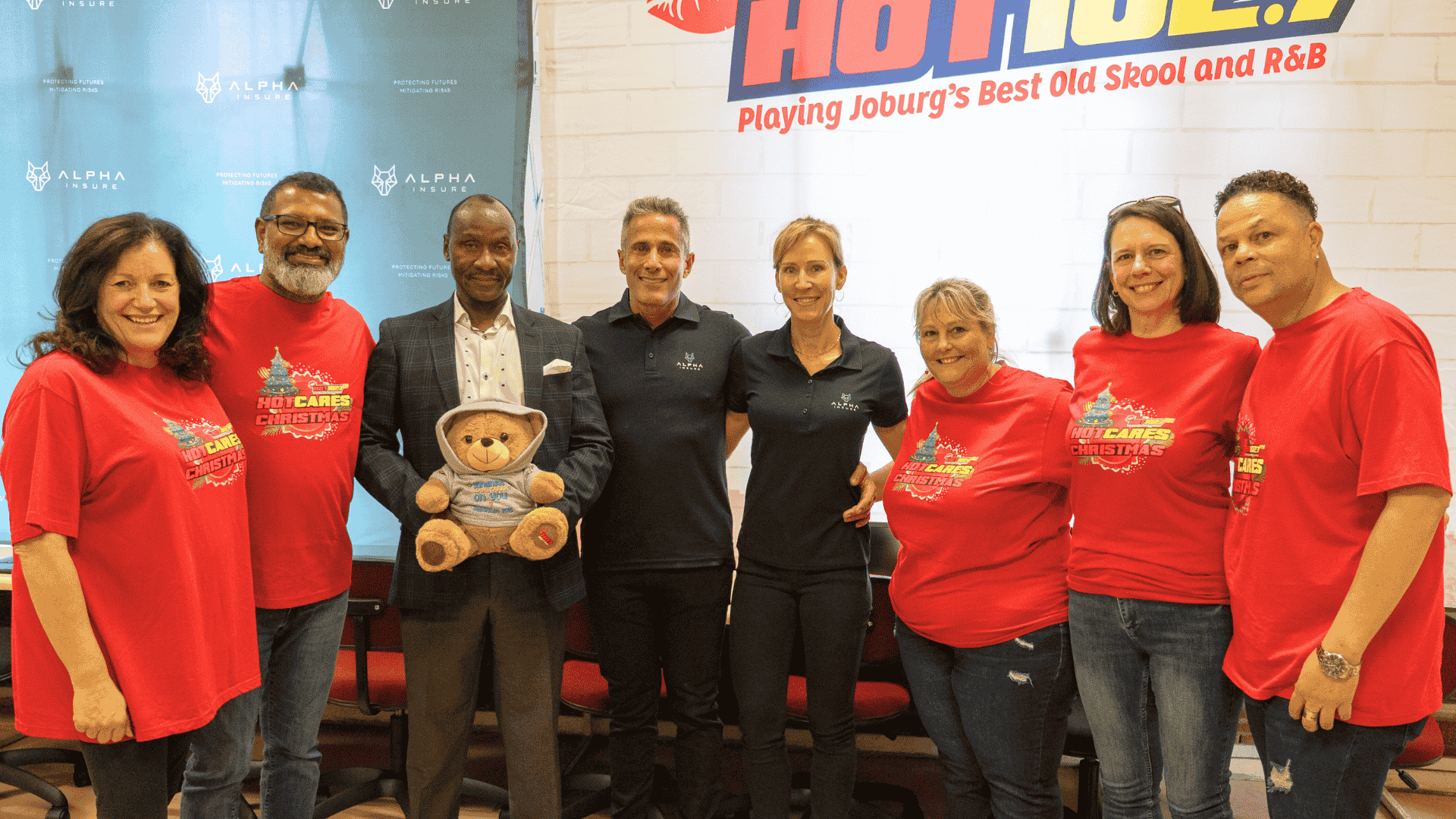 HCC_Alpha_Joburg Girls_image2