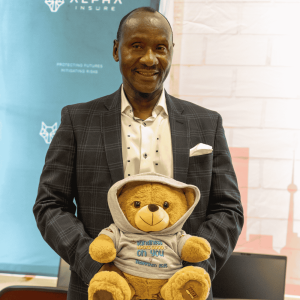 HCC_Alpha_Joburg Girls_image3