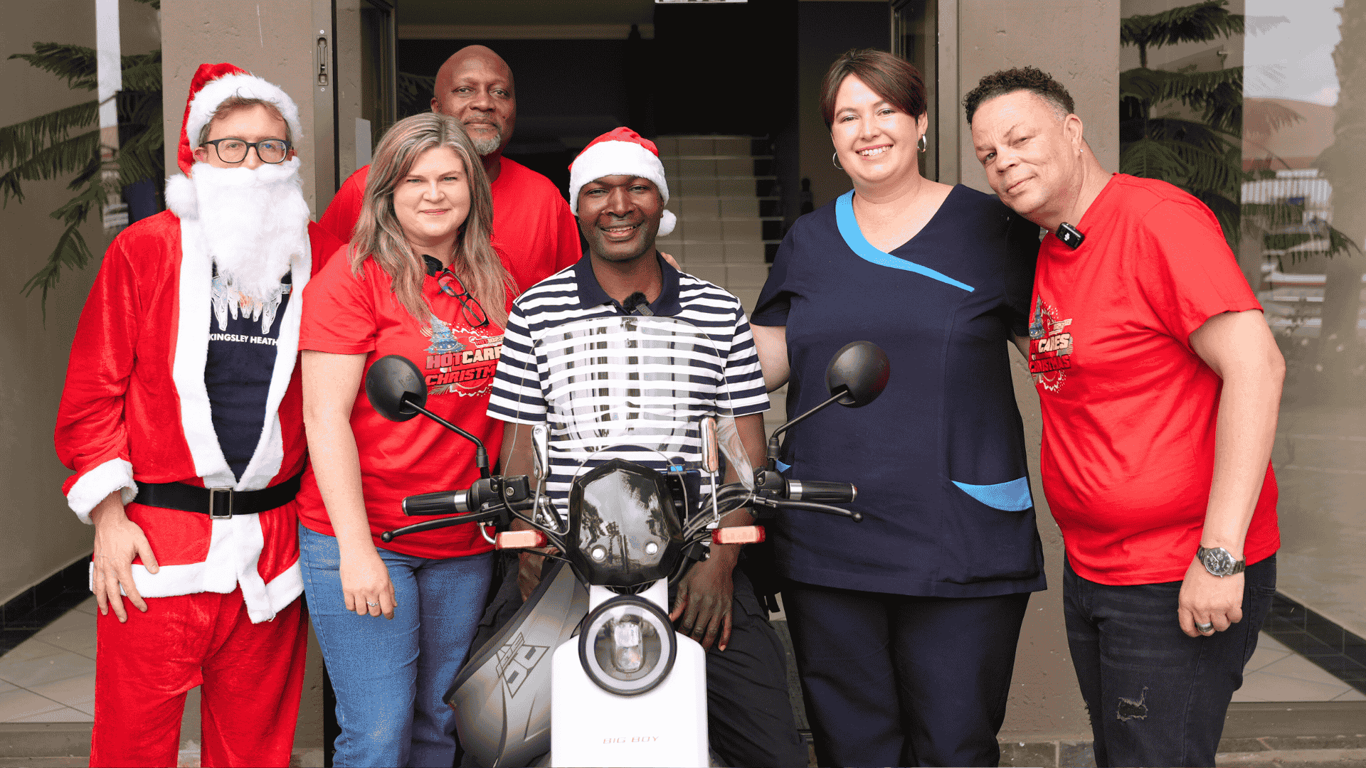 HC_Patrick_Gets_His_Bike_Image2