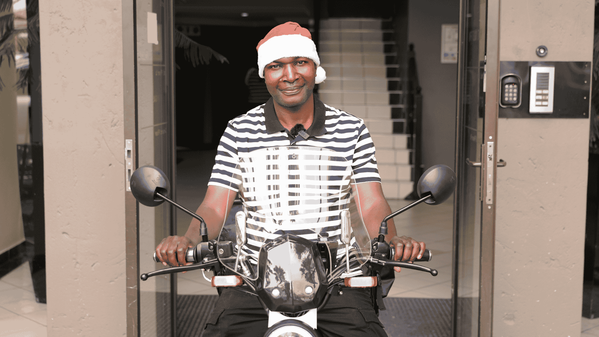 HC_Patrick_Gets_His_Bike_Image3