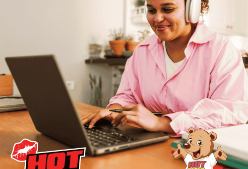 A R160 000 bursary could change one listener’s life