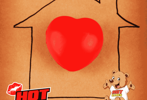 From hardship to hope — Hot Cares is helping David build the future he deserves