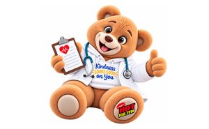 new buddy medical